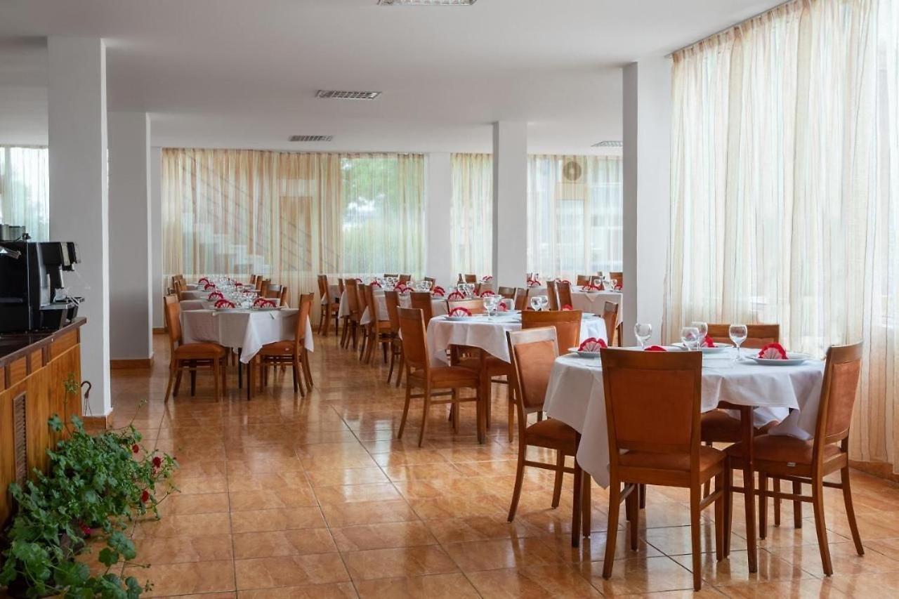 Aquapark Balada Hotel 3*